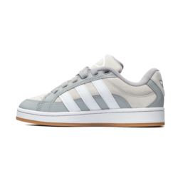 Adidas CAMPUS 00s BETA JJH7836