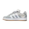 Adidas CAMPUS 00s BETA JJH7836