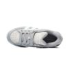 Adidas CAMPUS 00s BETA JJH7836