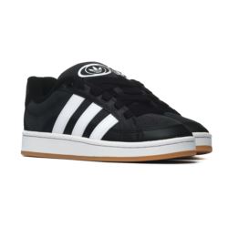 Adidas CAMPUS 00s BETA JJH7837