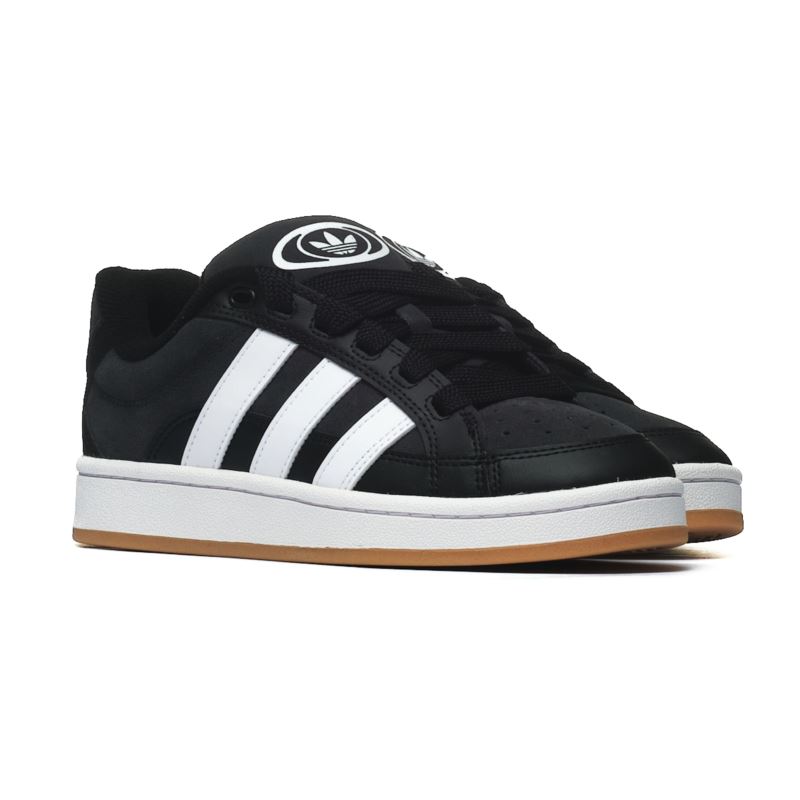 Adidas CAMPUS 00s BETA JJH7837 Adidas CAMPUS 00s BETA JJH7837