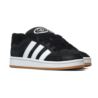 Adidas CAMPUS 00s BETA JJH7837 Adidas CAMPUS 00s BETA JJH7837