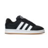 Adidas CAMPUS 00s BETA JJH7837 Adidas CAMPUS 00s BETA JJH7837