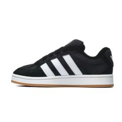 Adidas CAMPUS 00s BETA JJH7837
