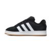 Adidas CAMPUS 00s BETA JJH7837 Adidas CAMPUS 00s BETA JJH7837