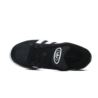 Adidas CAMPUS 00s BETA JJH7837 Adidas CAMPUS 00s BETA JJH7837