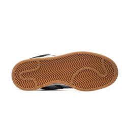 Adidas CAMPUS 00s BETA JJH7837