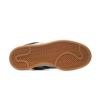 Adidas CAMPUS 00s BETA JJH7837 Adidas CAMPUS 00s BETA JJH7837