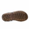 Teva Hurricane XLT2 1019234-BLMU Teva Hurricane XLT2 1019234-BLMU