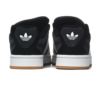 Adidas CAMPUS 00s BETA JJH7837 Adidas CAMPUS 00s BETA JJH7837