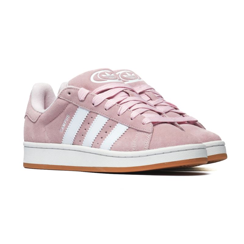 Adidas CAMPUS 00s JJH7840 Adidas CAMPUS 00s JJH7840