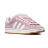 Adidas CAMPUS 00s JJH7840 Adidas CAMPUS 00s JJH7840