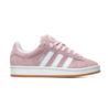 Adidas CAMPUS 00s JJH7840 Adidas CAMPUS 00s JJH7840