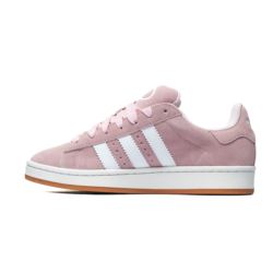 Adidas CAMPUS 00s JJH7840