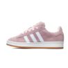 Adidas CAMPUS 00s JJH7840 Adidas CAMPUS 00s JJH7840