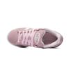 Adidas CAMPUS 00s JJH7840 Adidas CAMPUS 00s JJH7840
