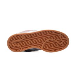 Adidas CAMPUS 00s JJH7840