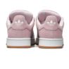 Adidas CAMPUS 00s JJH7840 Adidas CAMPUS 00s JJH7840