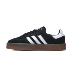 Adidas SAMBAE WJI1350