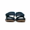 Teva Hurricane XLT2 1019234-BLMU Teva Hurricane XLT2 1019234-BLMU