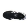 Adidas SAMBAE WJI1350