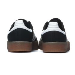 Adidas SAMBAE WJI1350