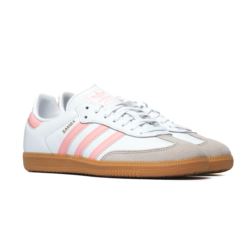Adidas SAMBA OG JJP5480