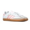 Adidas SAMBA OG JJP5480