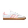Adidas SAMBA OG JJP5480