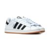 Adidas CAMPUS 00s JJP7033 Adidas CAMPUS 00s JJP7033