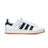 Adidas CAMPUS 00s JJP7033 Adidas CAMPUS 00s JJP7033