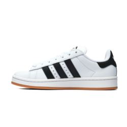 Adidas CAMPUS 00s JJP7033