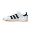 Adidas CAMPUS 00s JJP7033 Adidas CAMPUS 00s JJP7033