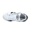 Adidas CAMPUS 00s JJP7033 Adidas CAMPUS 00s JJP7033