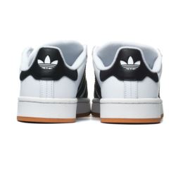 Adidas CAMPUS 00s JJP7033