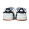Adidas CAMPUS 00s JJP7033 Adidas CAMPUS 00s JJP7033