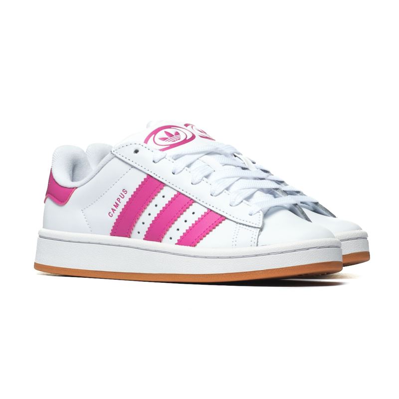 Adidas CAMPUS 00s JJP7034 Adidas CAMPUS 00s JJP7034