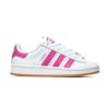 Adidas CAMPUS 00s JJP7034 Adidas CAMPUS 00s JJP7034