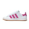 Adidas CAMPUS 00s JJP7034 Adidas CAMPUS 00s JJP7034