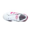 Adidas CAMPUS 00s JJP7034 Adidas CAMPUS 00s JJP7034