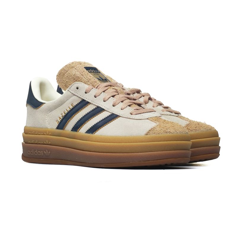 Adidas GAZELLE BOLD WJQ5126 Adidas GAZELLE BOLD WJQ5126