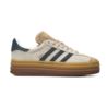 Adidas GAZELLE BOLD WJQ5126 Adidas GAZELLE BOLD WJQ5126