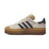 Adidas GAZELLE BOLD WJQ5126 Adidas GAZELLE BOLD WJQ5126