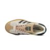Adidas GAZELLE BOLD WJQ5126 Adidas GAZELLE BOLD WJQ5126