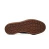 Adidas GAZELLE BOLD WJQ5126 Adidas GAZELLE BOLD WJQ5126