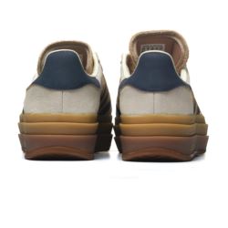 Adidas GAZELLE BOLD WJQ5126