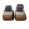 Adidas GAZELLE BOLD WJQ5126 Adidas GAZELLE BOLD WJQ5126
