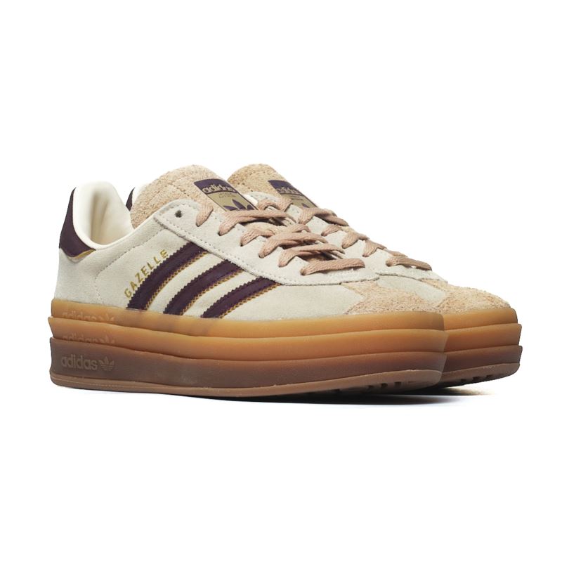 Adidas GAZELLE BOLD WJQ5127 Adidas GAZELLE BOLD WJQ5127