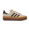 Adidas GAZELLE BOLD WJQ5127 Adidas GAZELLE BOLD WJQ5127