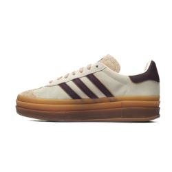 Adidas GAZELLE BOLD WJQ5127